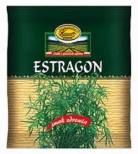 Estragon 15 g 